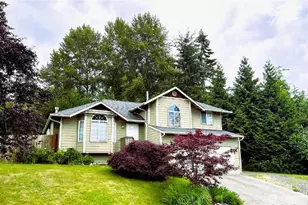 5303 75th Ave NE, Marysville, WA 98270 - Photo 1