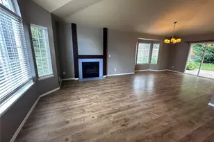 5303 75th Ave NE, Marysville, WA 98270 - Photo 6