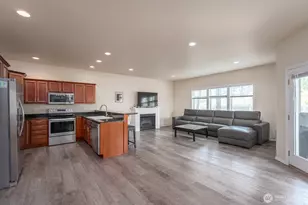 6335 Murray Way NE, Moses Lake, WA 98837 - Photo 16