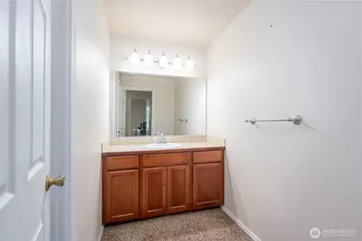 6335 Murray Way NE #B, Moses Lake, WA 98837 - Photo 34