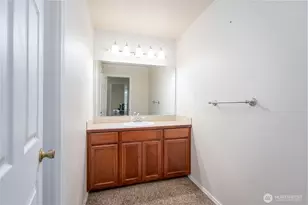 6335 Murray Way NE, Moses Lake, WA 98837 - Photo 34