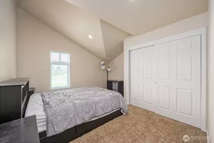 6335 Murray Way NE, Moses Lake, WA 98837 - Photo 30