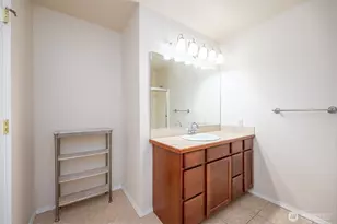 6335 Murray Way NE, Moses Lake, WA 98837 - Photo 36