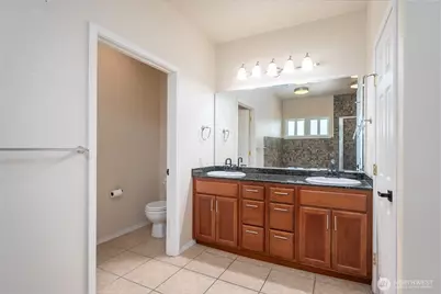 6335 Murray Way NE #B, Moses Lake, WA 98837 - Photo 26