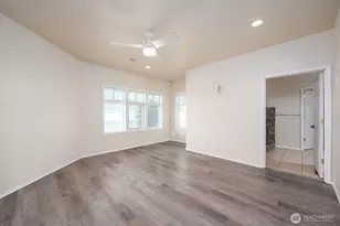6335 Murray Way NE, Moses Lake, WA 98837 - Photo 22