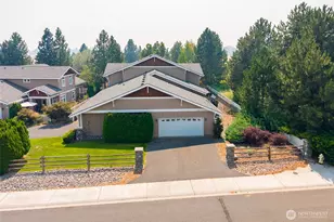 6335 Murray Way NE, Moses Lake, WA 98837 - Photo 2