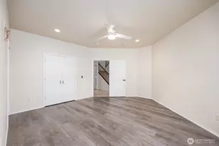 6335 Murray Way NE, Moses Lake, WA 98837 - Photo 24