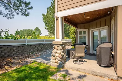 6335 Murray Way NE #B, Moses Lake, WA 98837 - Photo 4