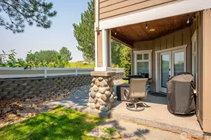 6335 Murray Way NE, Moses Lake, WA 98837 - Photo 4