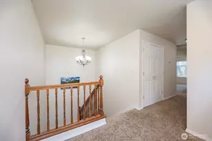 6335 Murray Way NE, Moses Lake, WA 98837 - Photo 28