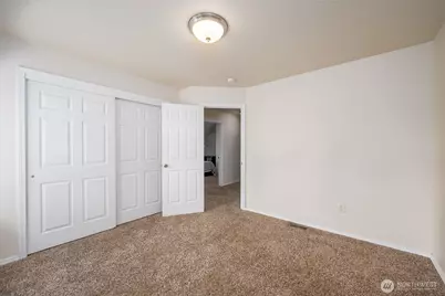 6335 Murray Way NE #B, Moses Lake, WA 98837 - Photo 32
