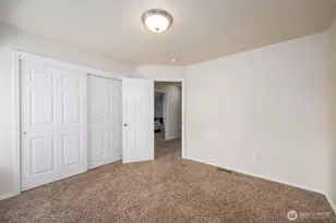 6335 Murray Way NE, Moses Lake, WA 98837 - Photo 32