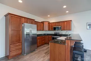 6335 Murray Way NE, Moses Lake, WA 98837 - Photo 12