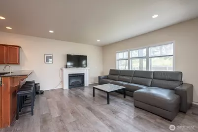 6335 Murray Way NE #B, Moses Lake, WA 98837 - Photo 18