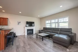 6335 Murray Way NE, Moses Lake, WA 98837 - Photo 18