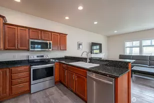 6335 Murray Way NE, Moses Lake, WA 98837 - Photo 10