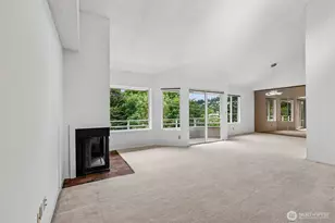 11430 99th Pl NE, Kirkland, WA 98033 - Photo 4