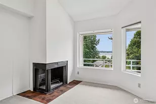 11430 99th Pl NE, Kirkland, WA 98033 - Photo 6