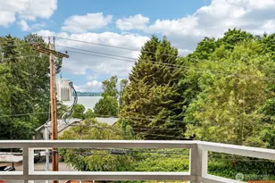 11430 99th Pl NE, Kirkland, WA 98033 - Photo 36