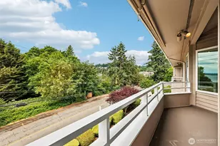 11430 99th Pl NE, Kirkland, WA 98033 - Photo 18