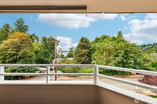 11430 99th Pl NE, Kirkland, WA 98033 - Photo 16