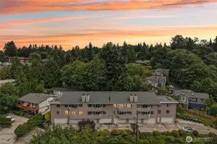 11430 99th Pl NE, Kirkland, WA 98033 - Photo 1