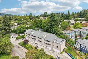 11430 99th Pl NE, Kirkland, WA 98033 - Photo 38