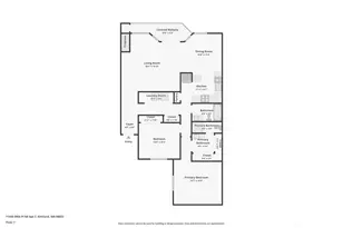11430 99th Pl NE, Kirkland, WA 98033 - Photo 40