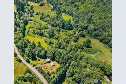 223 Porter Creek Road, Elma, WA 98541 - Photo 38