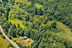 223 Porter Creek Rd, Elma, WA 98541 - Photo 38