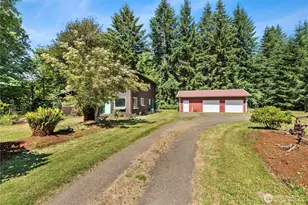 223 Porter Creek Rd, Elma, WA 98541 - Photo 1