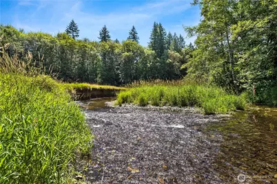223 Porter Creek Road, Elma, WA 98541 - Photo 36