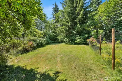 223 Porter Creek Road, Elma, WA 98541 - Photo 32