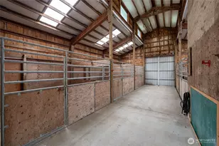 3883 Everett Ln, Ferndale, WA 98248 - Photo 34