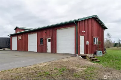 3883 Everett Lane, Ferndale, WA 98248 - Photo 32