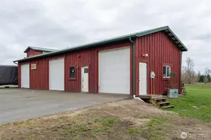 3883 Everett Ln, Ferndale, WA 98248 - Photo 32