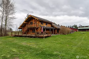 3883 Everett Ln, Ferndale, WA 98248 - Photo 1