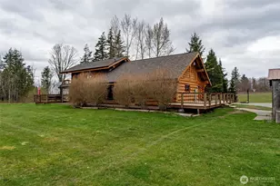 3883 Everett Ln, Ferndale, WA 98248 - Photo 30