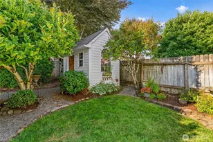 14502 SE 27th Cir, Vancouver, WA 98683 - Photo 32
