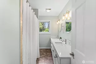 14502 SE 27th Cir, Vancouver, WA 98683 - Photo 26