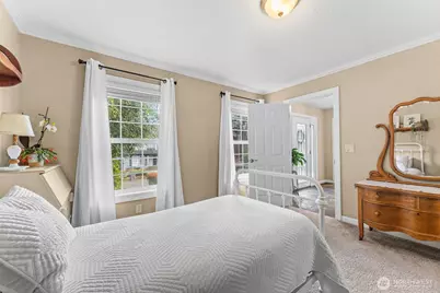 14502 SE 27th Circle, Vancouver, WA 98683 - Photo 18