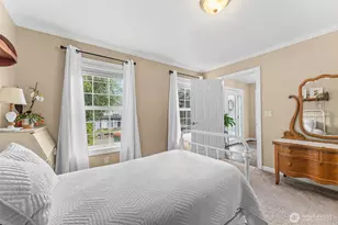 14502 SE 27th Cir, Vancouver, WA 98683 - Photo 18