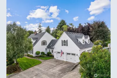 14502 SE 27th Circle, Vancouver, WA 98683 - Photo 2