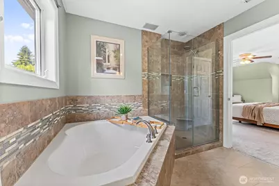 14502 SE 27th Circle, Vancouver, WA 98683 - Photo 24
