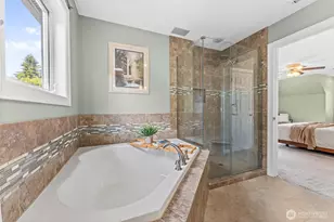 14502 SE 27th Cir, Vancouver, WA 98683 - Photo 24
