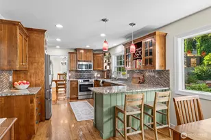 14502 SE 27th Cir, Vancouver, WA 98683 - Photo 8