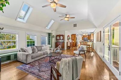 14502 SE 27th Circle, Vancouver, WA 98683 - Photo 14