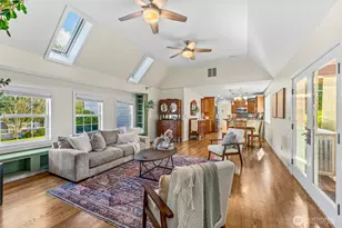 14502 SE 27th Cir, Vancouver, WA 98683 - Photo 14