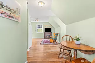 14502 SE 27th Cir, Vancouver, WA 98683 - Photo 36