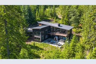 101 Basin Creek Way, Cle Elum, WA 98922 - Photo 2